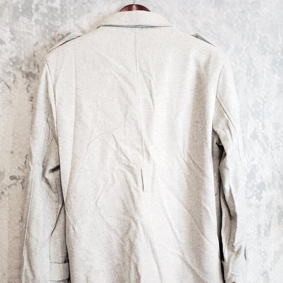 DJ PLUS Styles Jacket - Picture 5 of 10